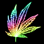 ニジイロのケムリクサ