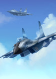 mig29
