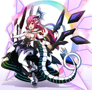 遊戯王ocg ニコニコ静画 イラスト