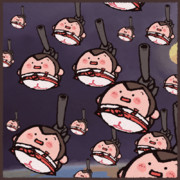 量産型赤城さん