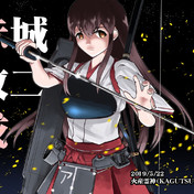 冷たい目 ニコニコ静画 イラスト