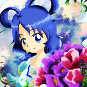 にゃんにゃんはかわいい？