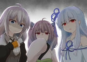 うわぁ・・・