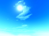 エメラルド