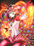 スザク様