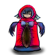 アイアンメイデンWKSG姫