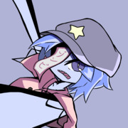 よしかよしよし