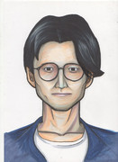 田口淳之介