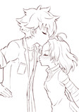 キスの日