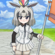 今日は全力で行くよ