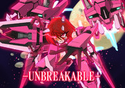 UNBREAKABLE