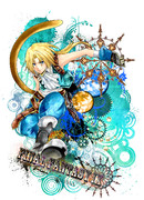 012 Zidane