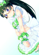 やきそばちゃん