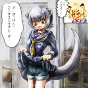 今日は暑かったですねー。