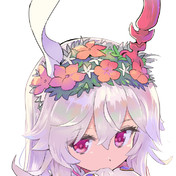 ラストピリオド ニコニコ静画 イラスト