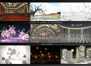 ゆづきの配布物登録所