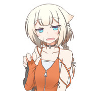 OИEちゃん