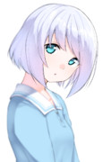 つらら