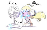 すずみりっじ（自家発電）