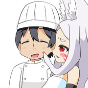 中野も美味しそうじゃない