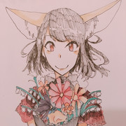 本宮佳奈さん 誕生日 2019