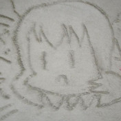 ダイナミック脱出 ニコニコ静画 イラスト