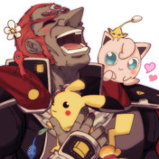 プリン ポケモン ニコニコ静画 イラスト