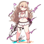 カムイ ファイアーエムブレム ニコニコ静画 イラスト