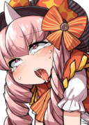 マックコットン