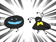 ルルルタターン