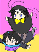 わさわさごくらく