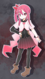 Ssrhm