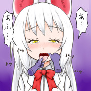 「学級文庫」って言えたら勝ちの遊び