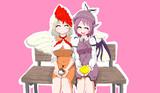 くたミス