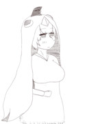 鶏卵ちゃん
