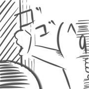 ｱｿﾋﾞﾆｷﾀﾖ>(＾q｜