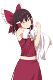 れおん さんのイラスト一覧 ニコニコ静画 イラスト