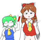 のえぢゆ