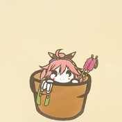ストック 花騎士 ニコニコ静画 イラスト