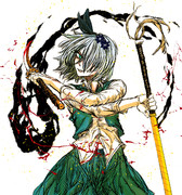 高硬度チタン合金コーティング