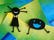 楽しいルルルタタ