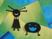 楽しすぎるルルルタタ