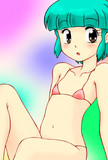 森沢優０１Ａ