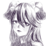 やたがらす