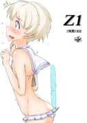 Z1（1ﾄﾞﾛｵｰﾊﾞｰ20190602）
