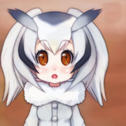 美味しいものを食べてこその人生なのです