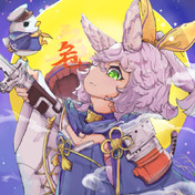 北風 アズールレーン ニコニコ静画 イラスト