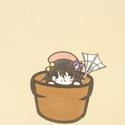 トレニア 花騎士 ニコニコ静画 イラスト