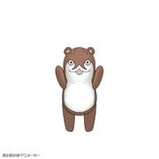 ぽよぽよgifアニメーカー ニコニコ静画 イラスト
