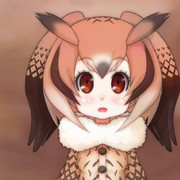 我々はお代わりを待っているのですよ